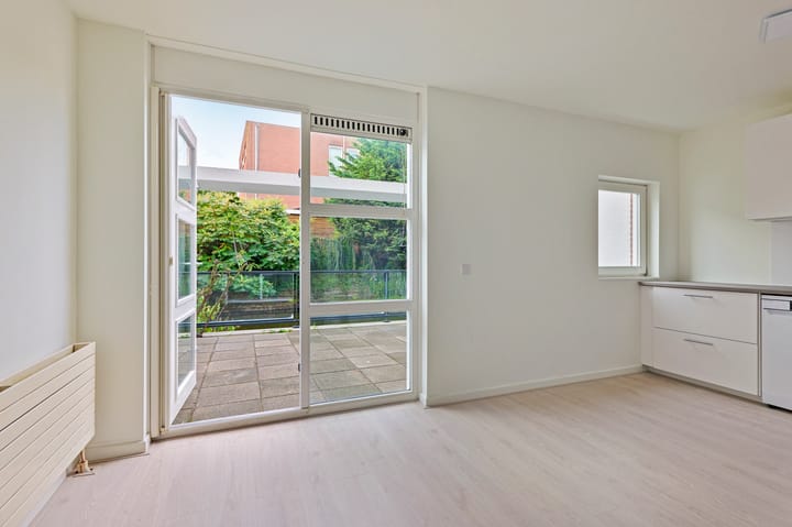 Foto 5 van Diopter 228