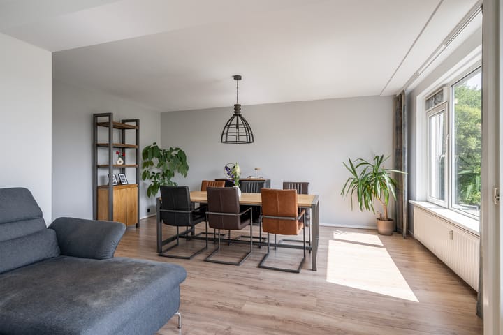 Foto 2 van De Lairesselaan 177