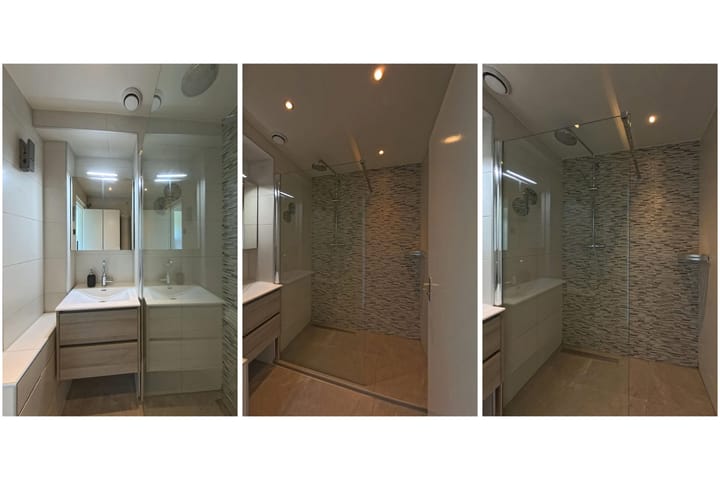 Foto 3 van De Lairesselaan 177