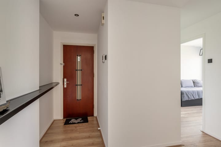 Foto 4 van De Lairesselaan 177