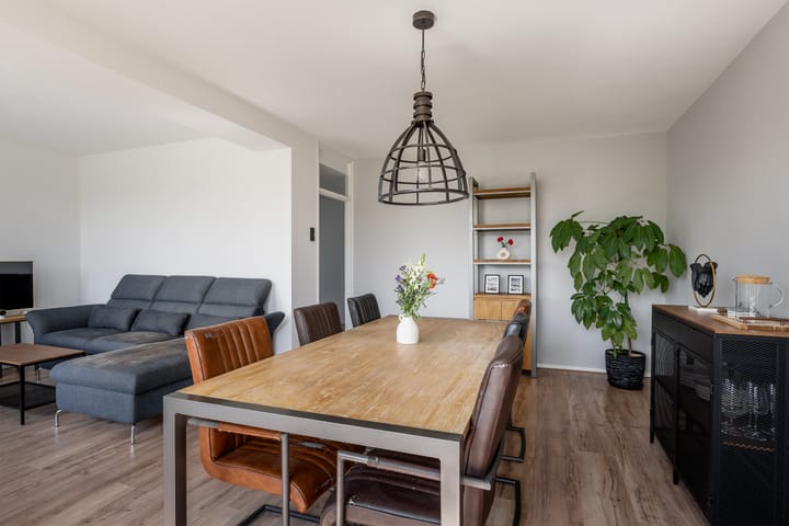 Foto 7 van De Lairesselaan 177