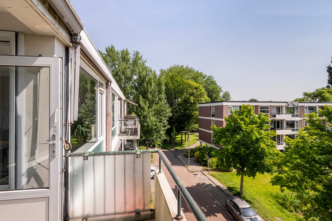 Foto 11 van De Lairesselaan 177