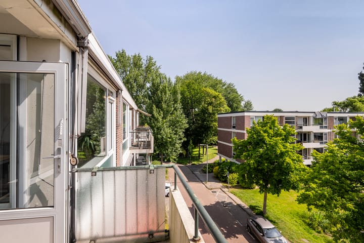 Foto 11 van De Lairesselaan 177