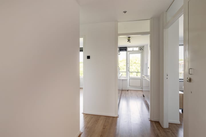 Foto 12 van De Lairesselaan 177