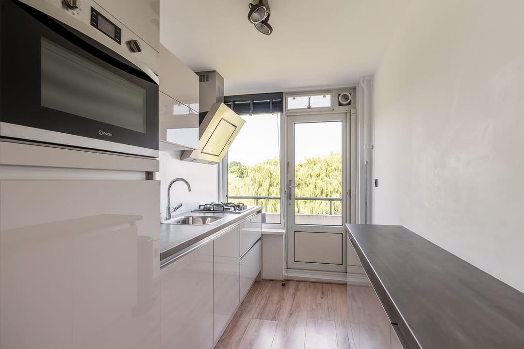 Foto 13 van De Lairesselaan 177