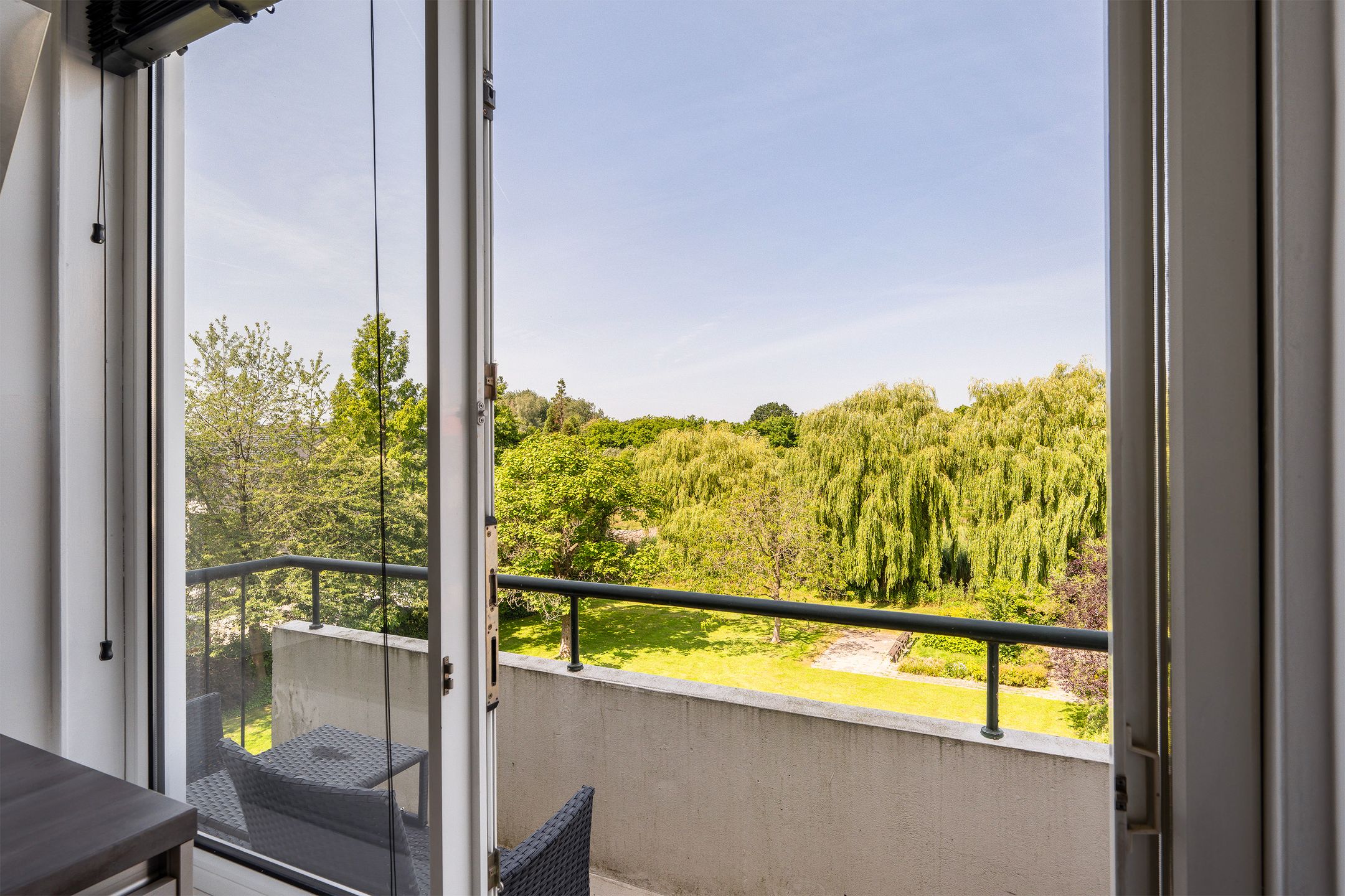 Foto 15 van De Lairesselaan 177