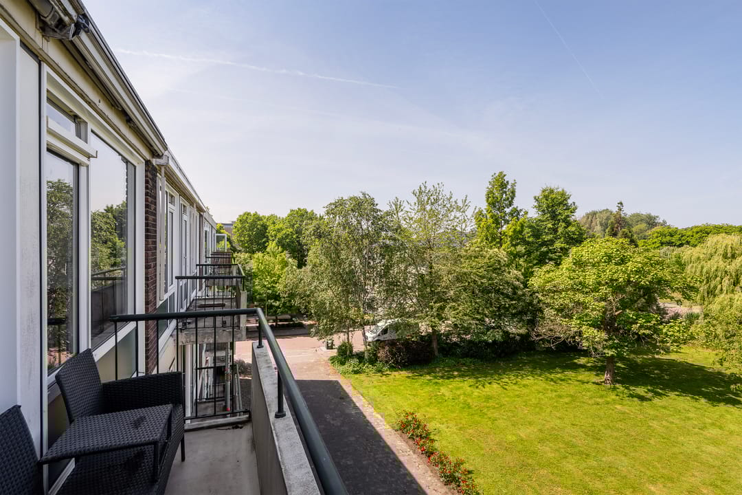 Foto 16 van De Lairesselaan 177