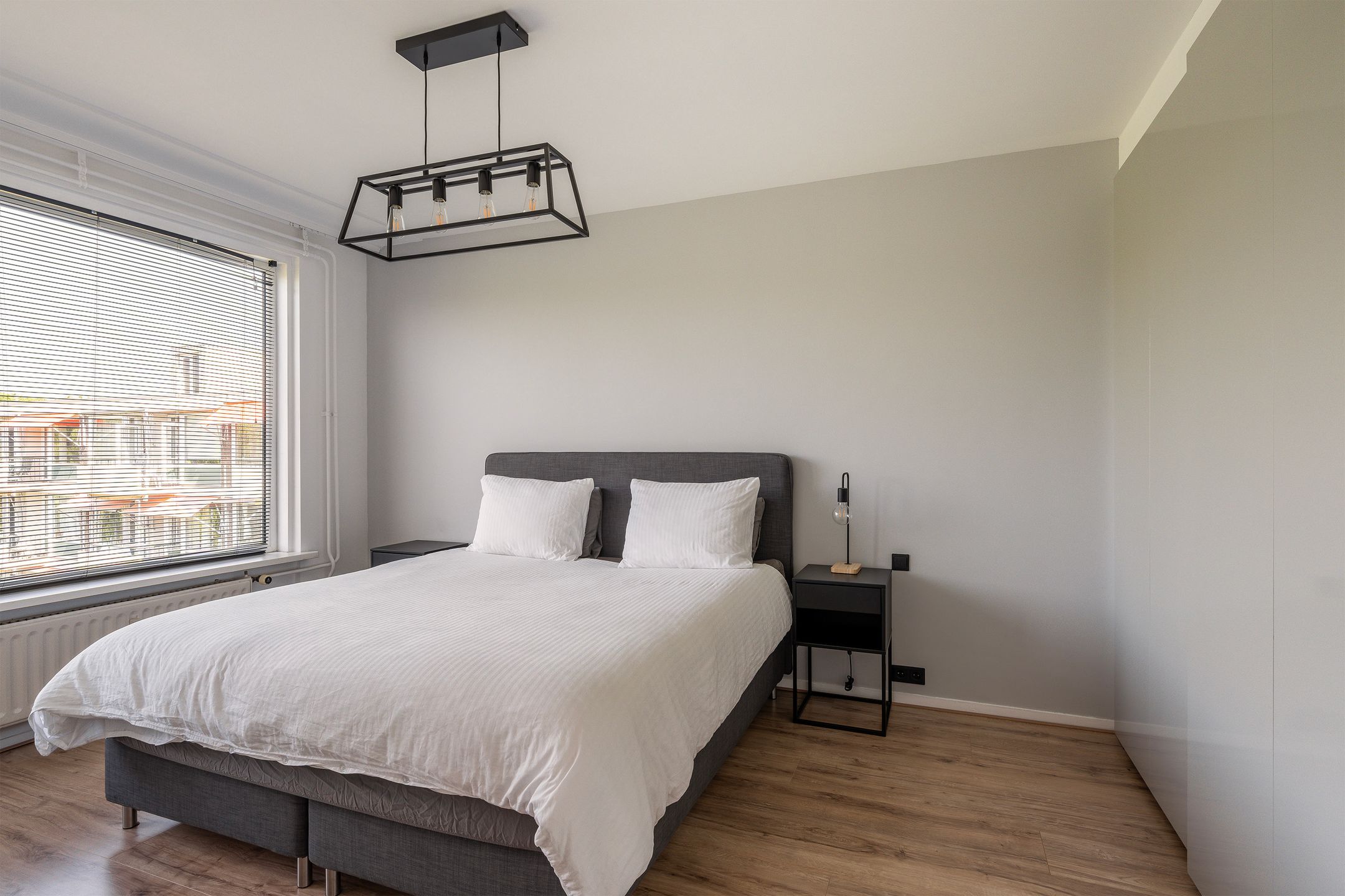 Foto 18 van De Lairesselaan 177