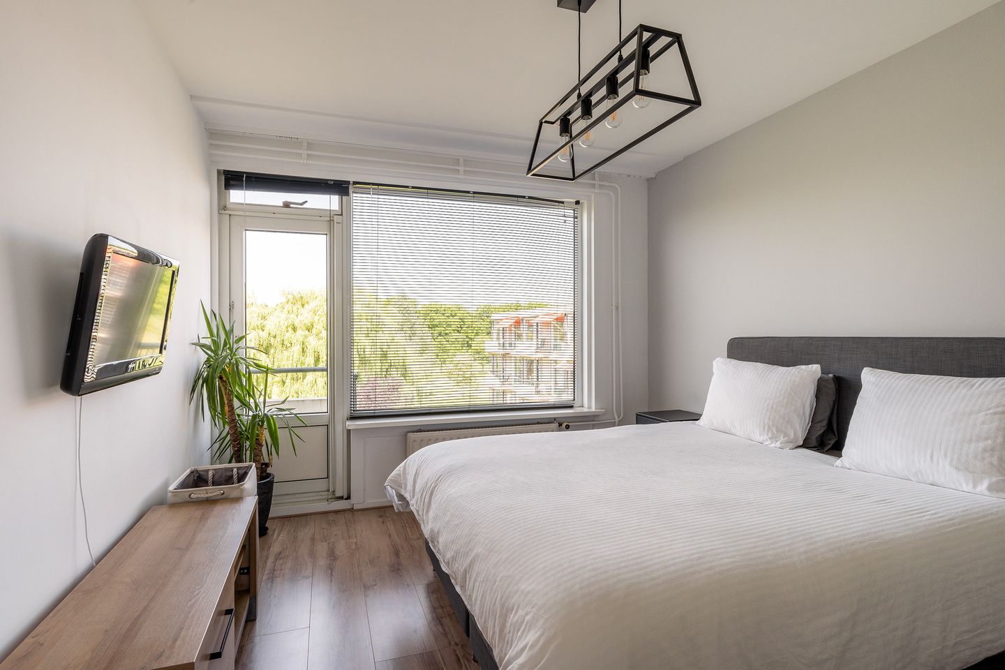 Foto 19 van De Lairesselaan 177