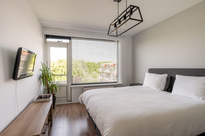 Foto 19 van De Lairesselaan 177