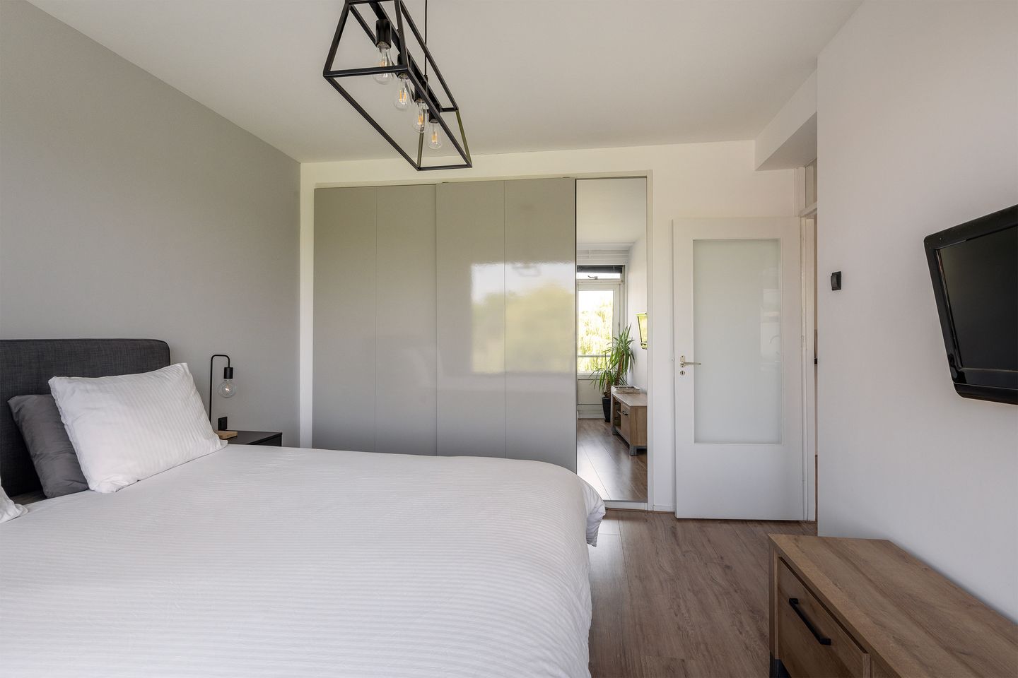 Foto 20 van De Lairesselaan 177