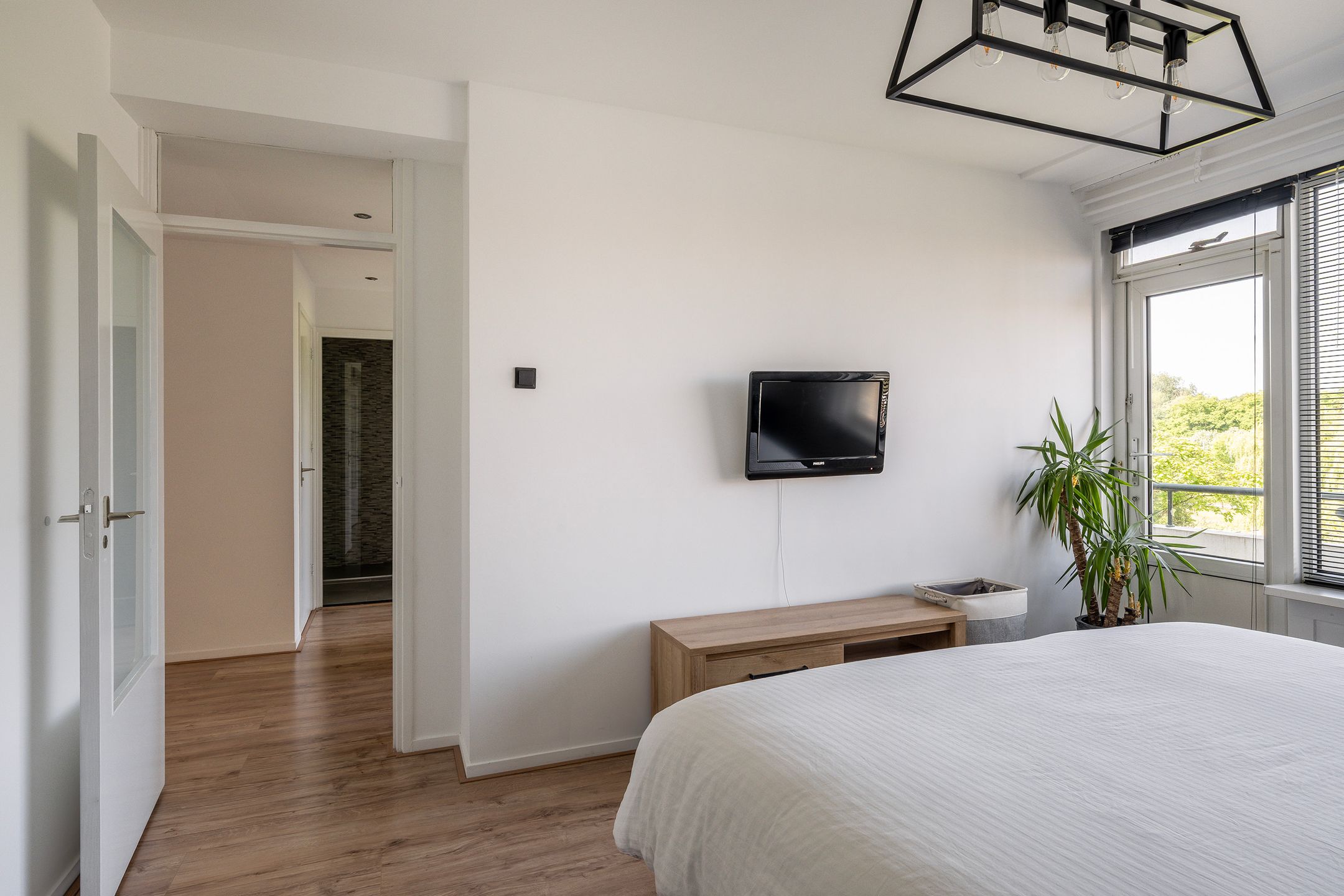 Foto 21 van De Lairesselaan 177