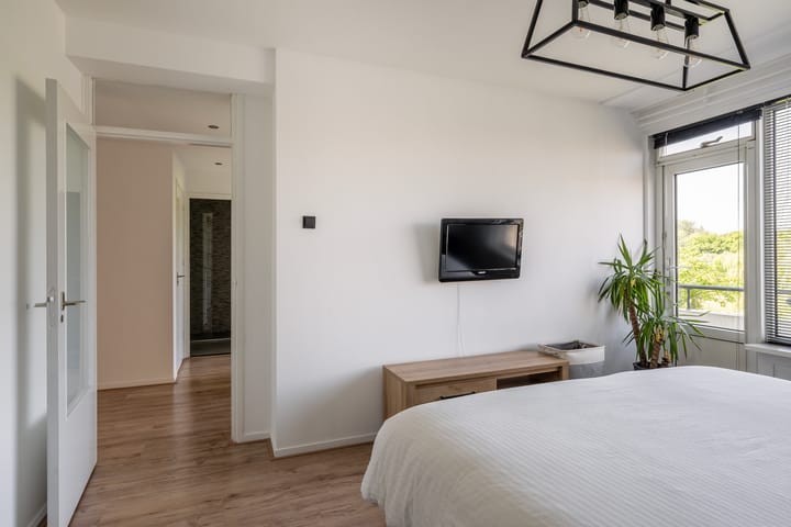 Foto 21 van De Lairesselaan 177