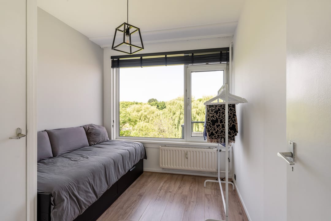 Foto 22 van De Lairesselaan 177