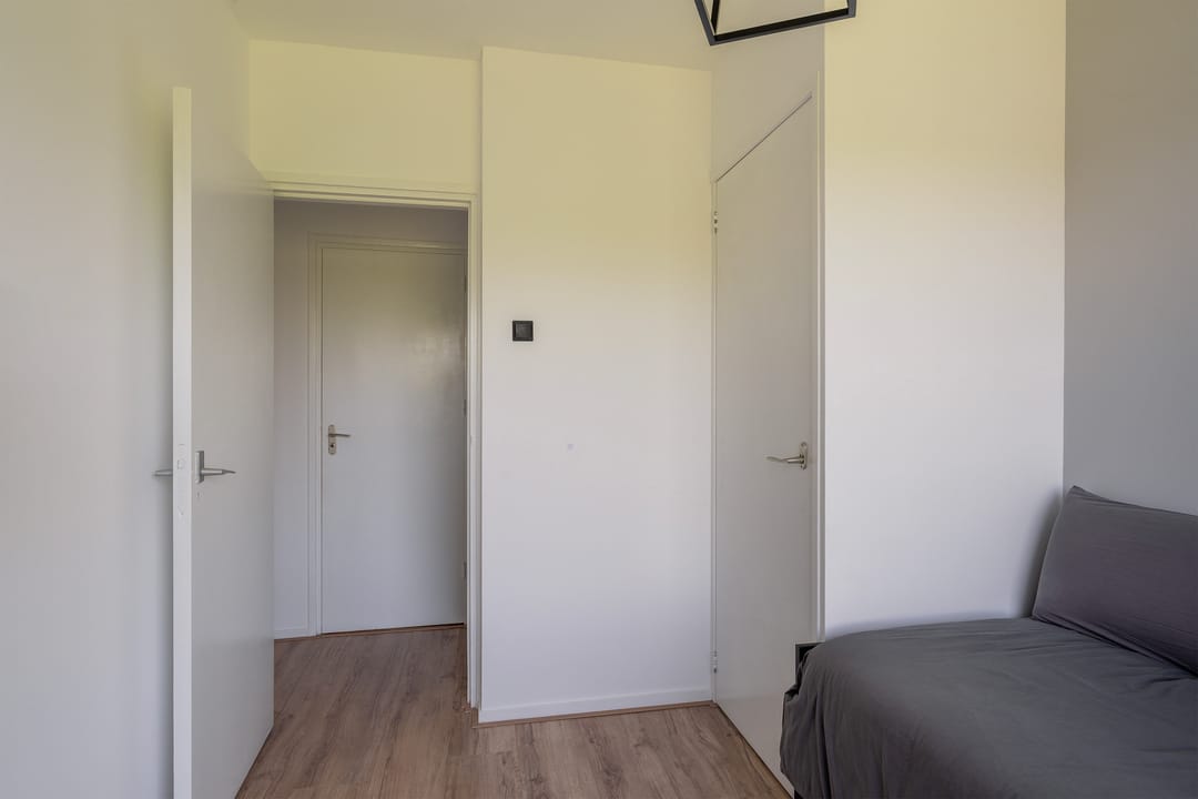 Foto 23 van De Lairesselaan 177