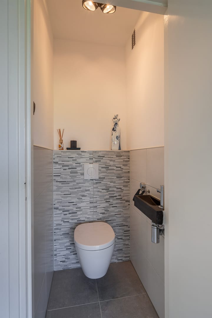 Foto 24 van De Lairesselaan 177