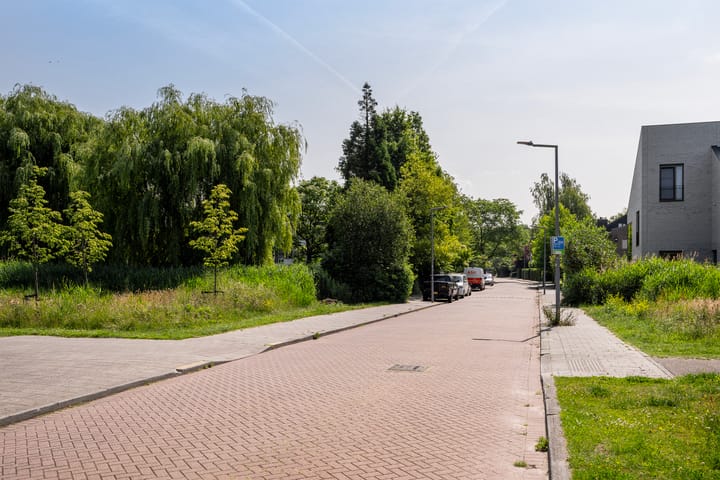 Foto 27 van De Lairesselaan 177