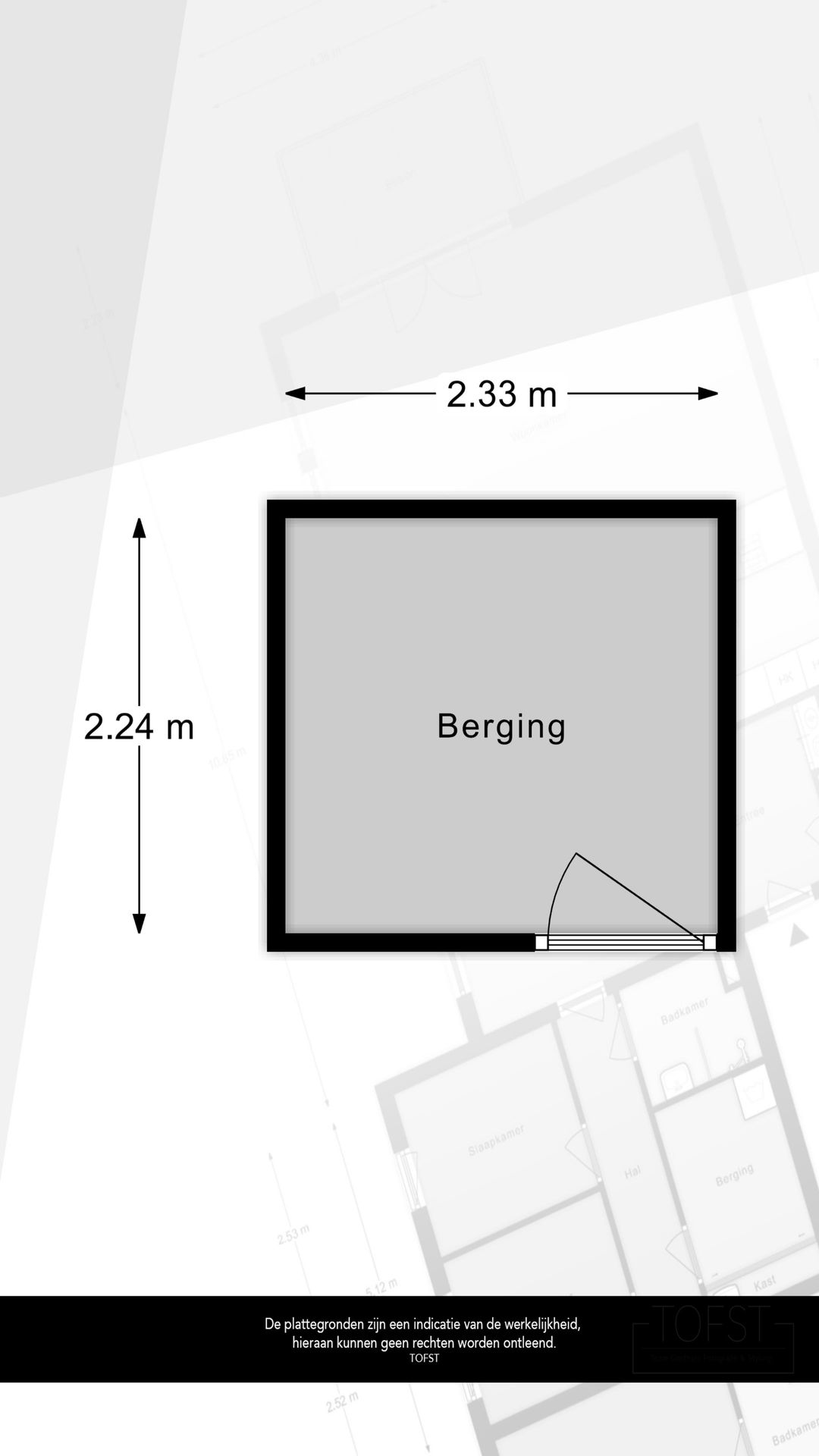 Foto 31 van De Lairesselaan 177