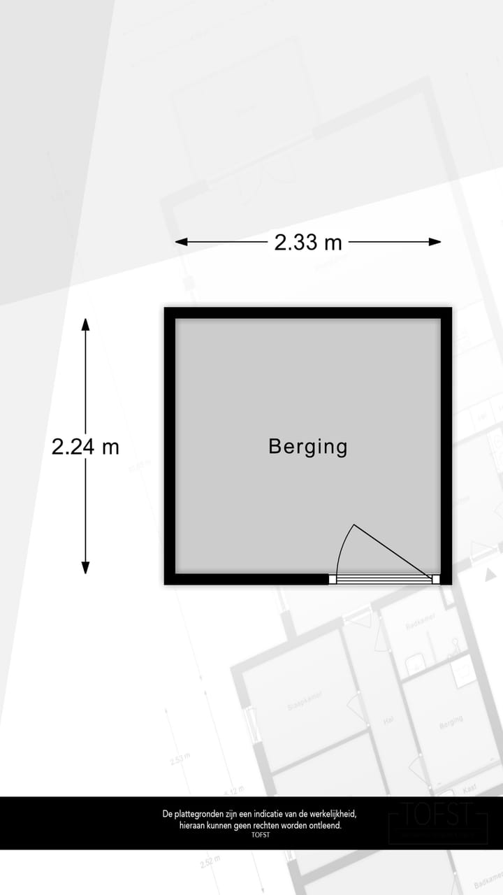 Foto 31 van De Lairesselaan 177