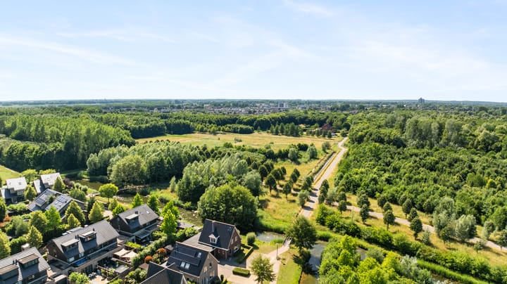 Foto 6 van Wegenschouw 7