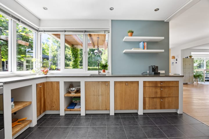 Foto 20 van Wegenschouw 7