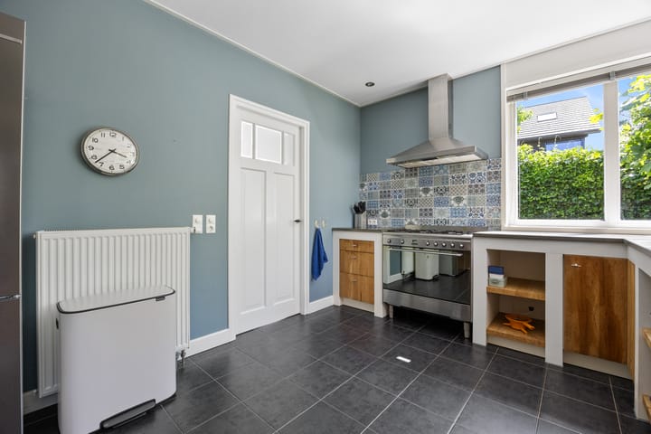 Foto 21 van Wegenschouw 7