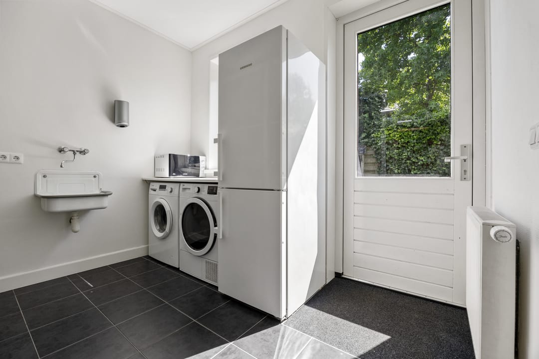 Foto 22 van Wegenschouw 7