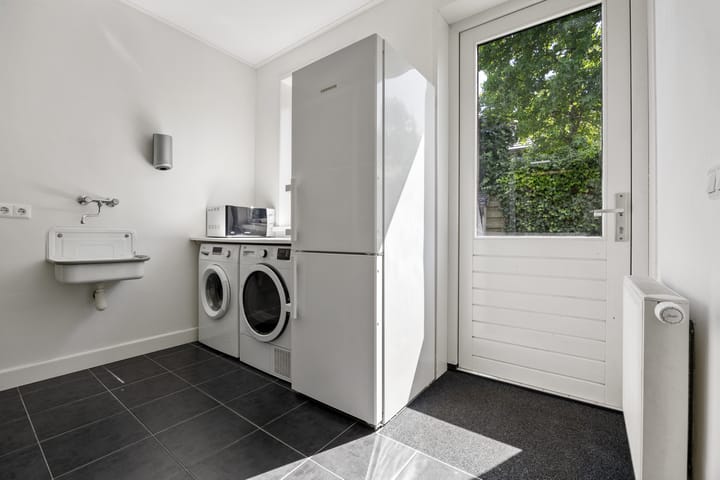 Foto 22 van Wegenschouw 7