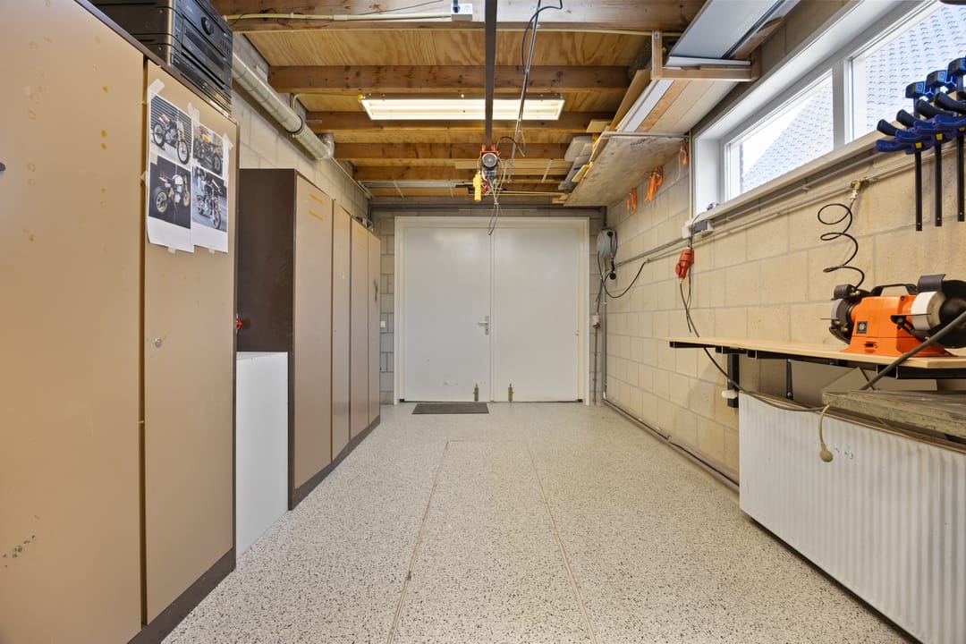 Foto 23 van Wegenschouw 7