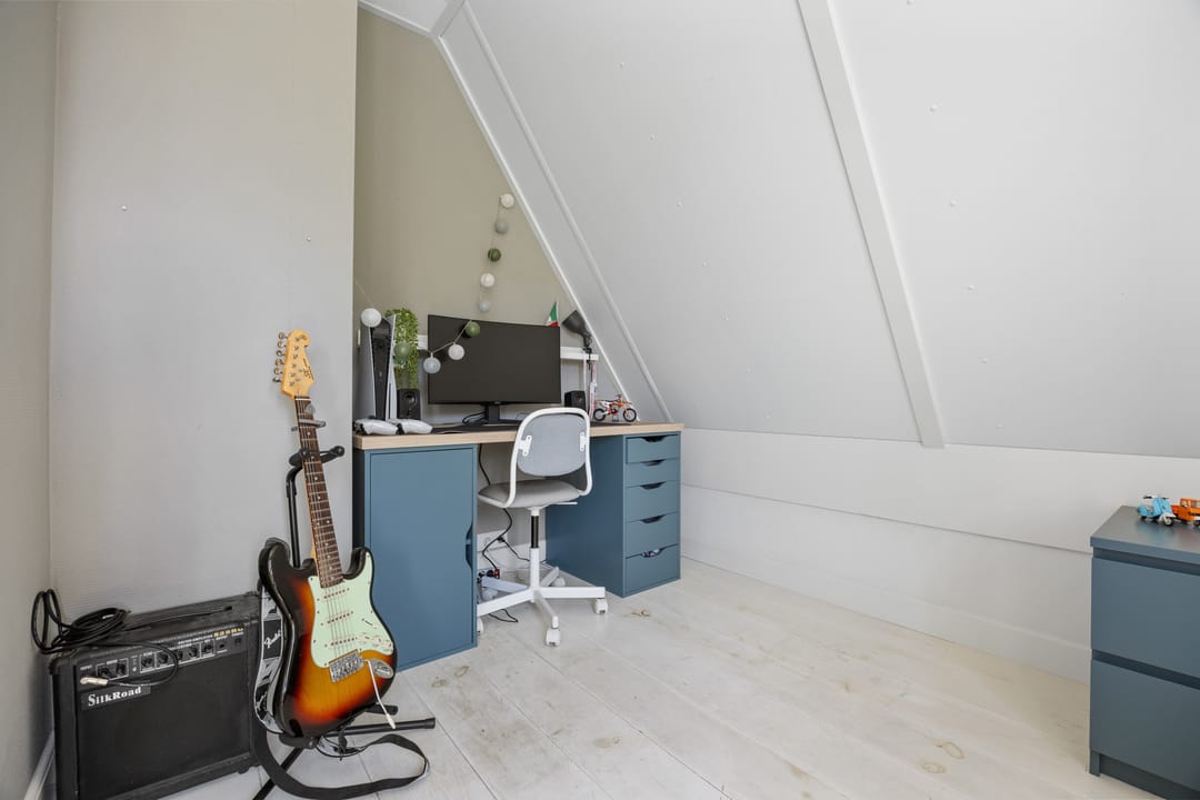 Foto 26 van Wegenschouw 7