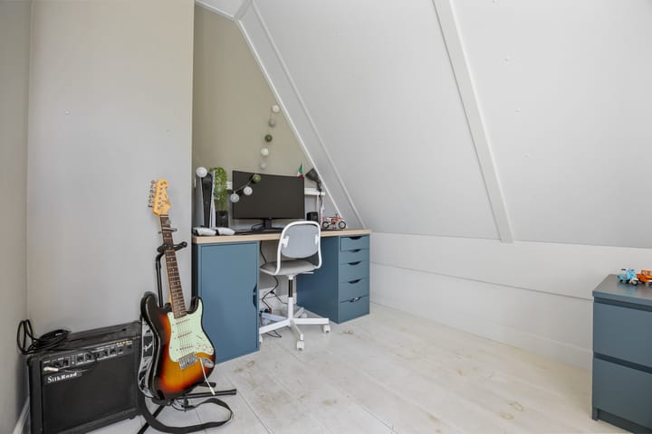 Foto 26 van Wegenschouw 7