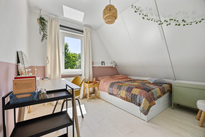 Foto 27 van Wegenschouw 7