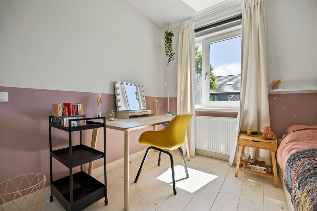 Foto 28 van Wegenschouw 7