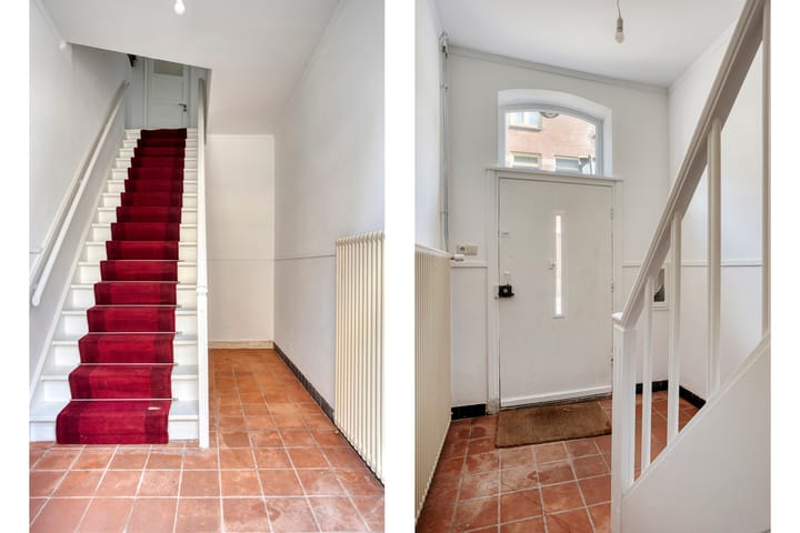 Photo 4 of Waterstraat 35