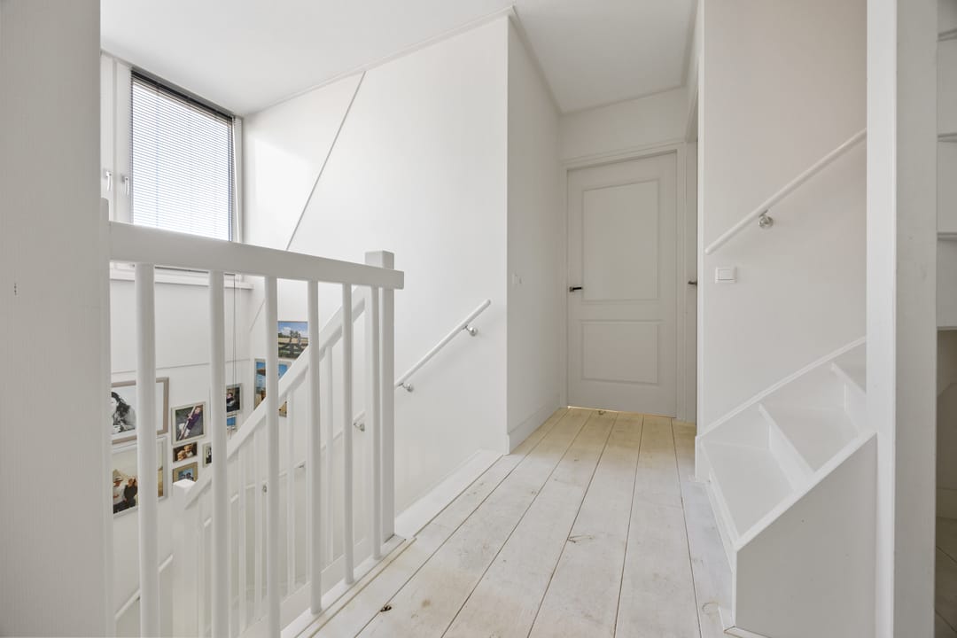 Foto 31 van Wegenschouw 7