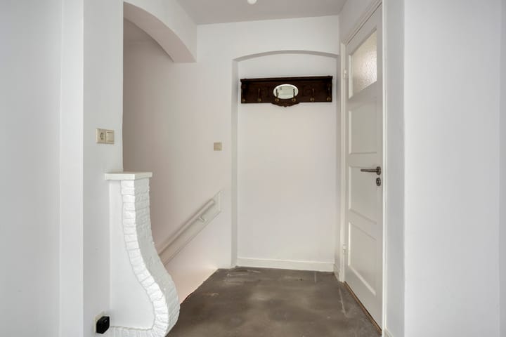 Photo 5 of Waterstraat 35