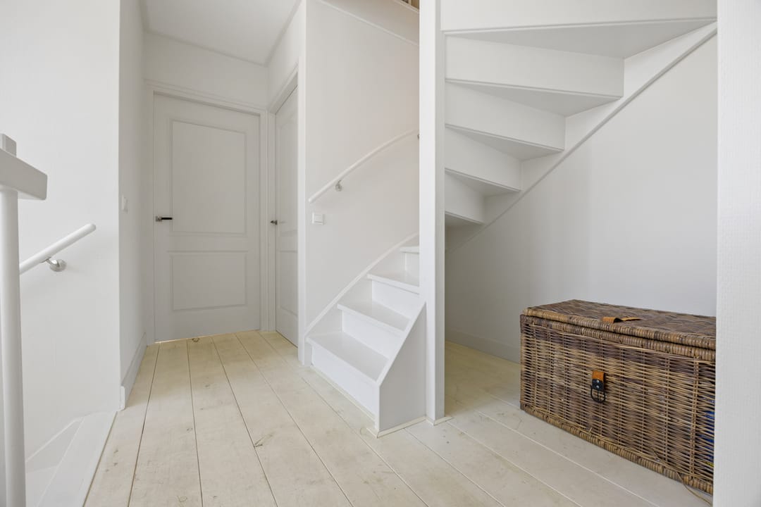 Foto 32 van Wegenschouw 7