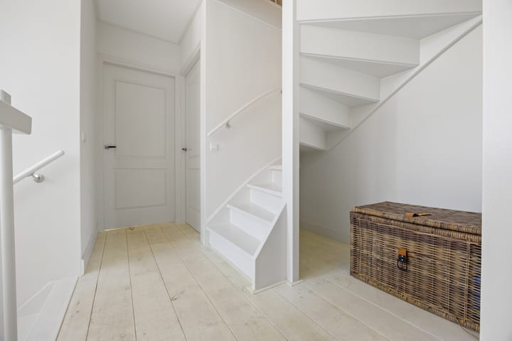 Foto 32 van Wegenschouw 7