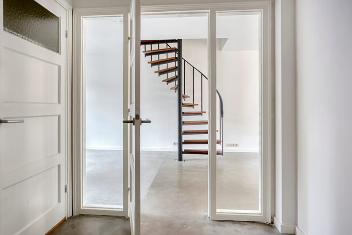 Photo 6 of Waterstraat 35