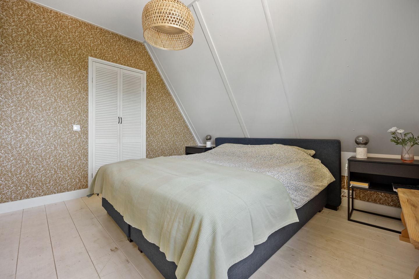 Foto 34 van Wegenschouw 7