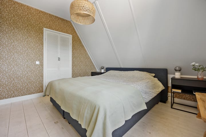 Foto 34 van Wegenschouw 7