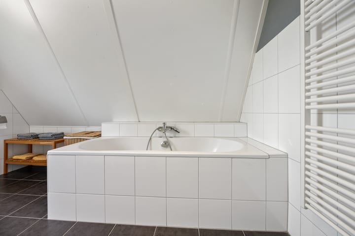 Foto 35 van Wegenschouw 7