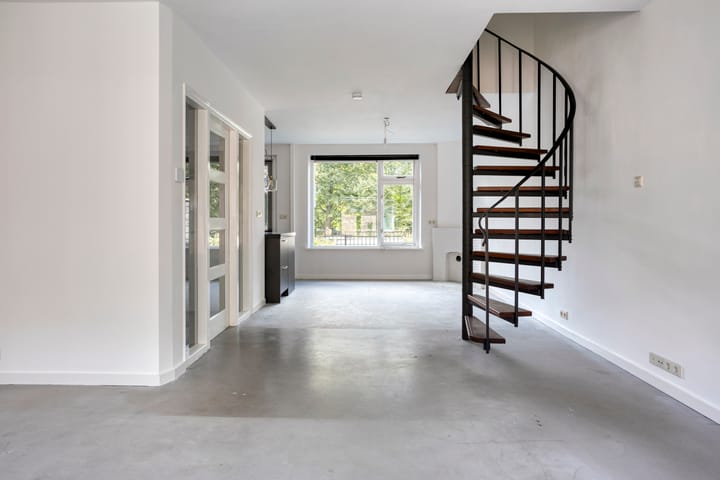 Photo 10 of Waterstraat 35