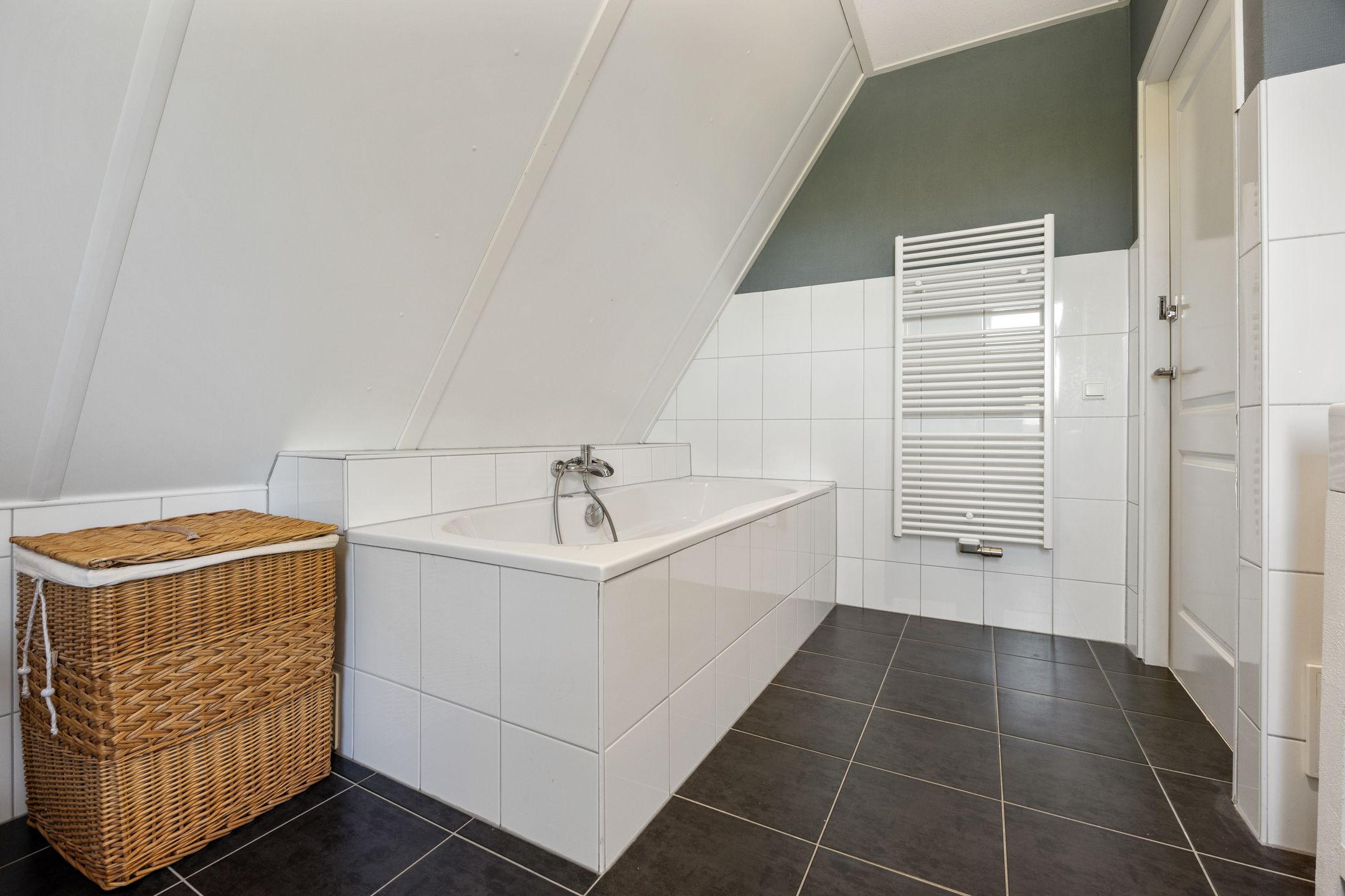 Foto 36 van Wegenschouw 7