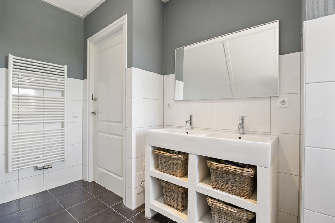 Foto 37 van Wegenschouw 7