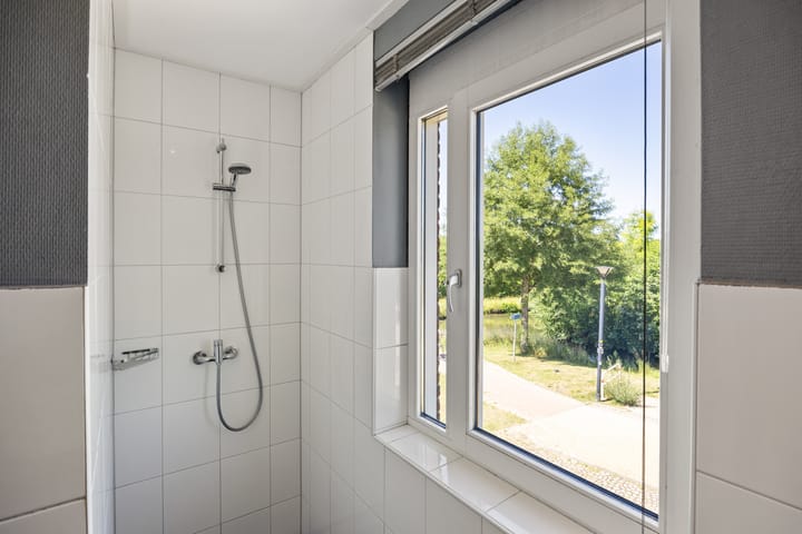 Foto 38 van Wegenschouw 7