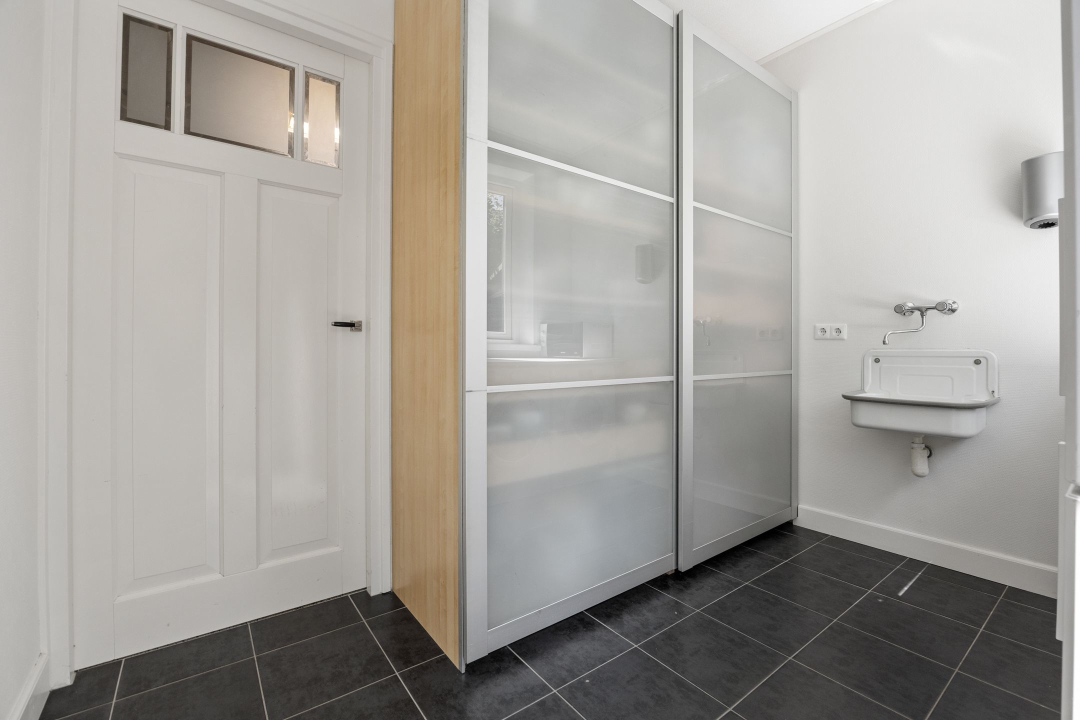 Foto 39 van Wegenschouw 7