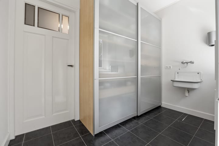 Foto 39 van Wegenschouw 7