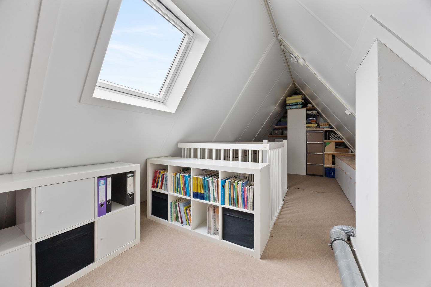 Foto 40 van Wegenschouw 7