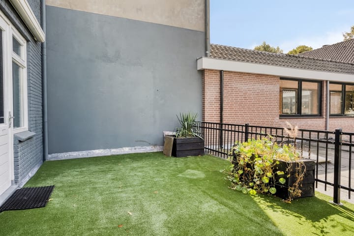 Photo 15 of Waterstraat 35